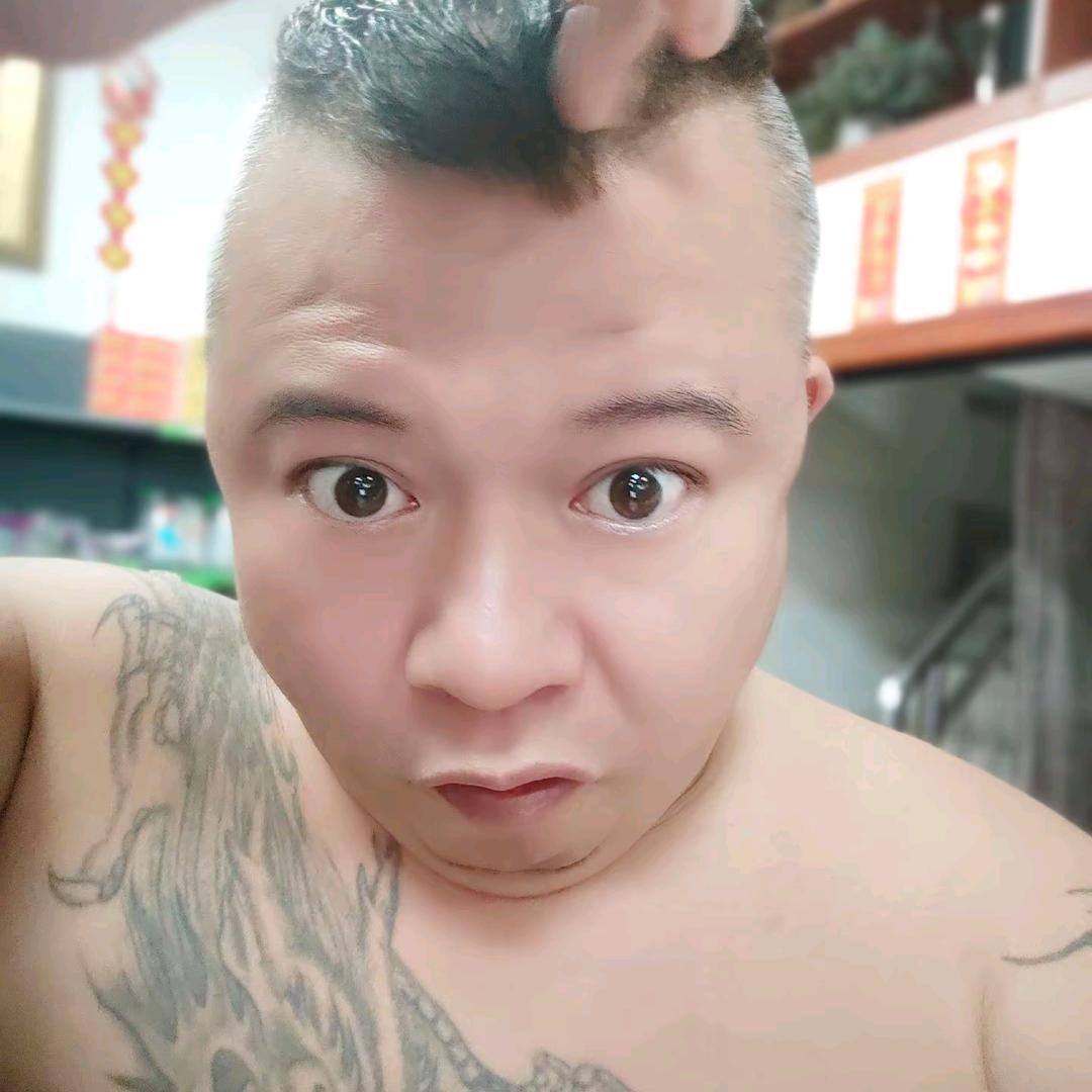 把酒到满