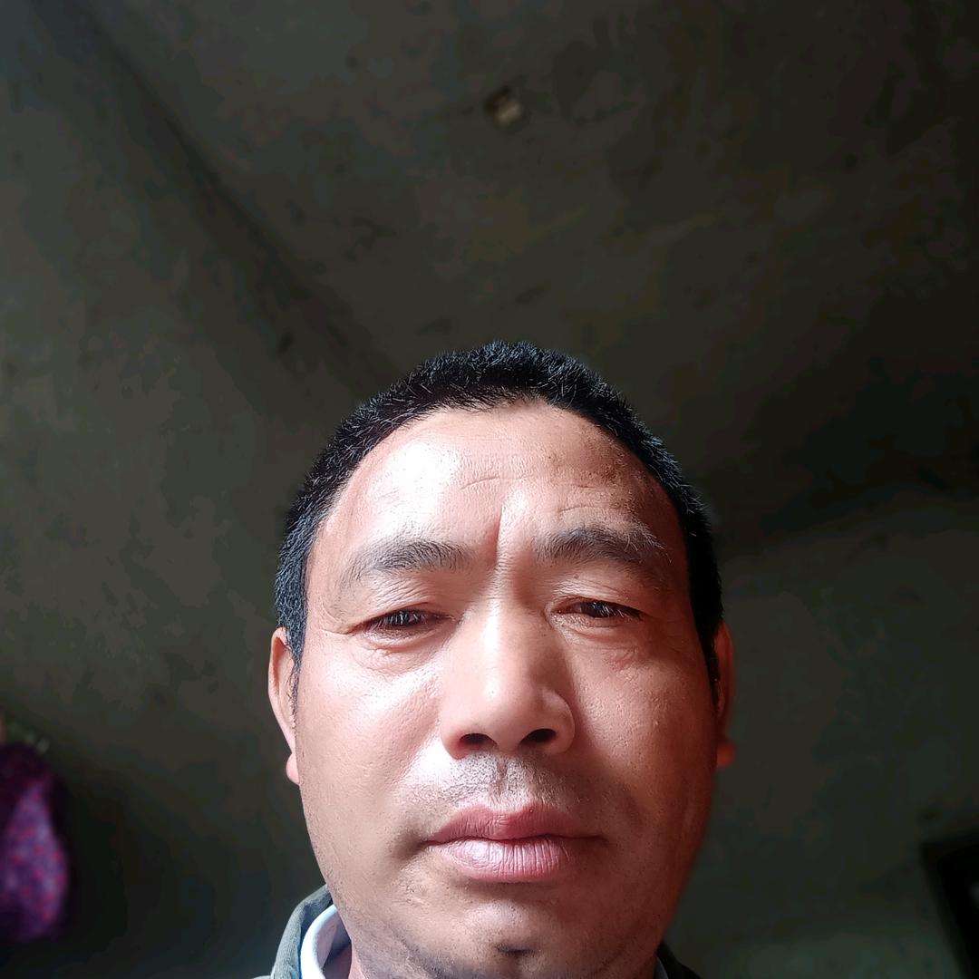 幸福一身