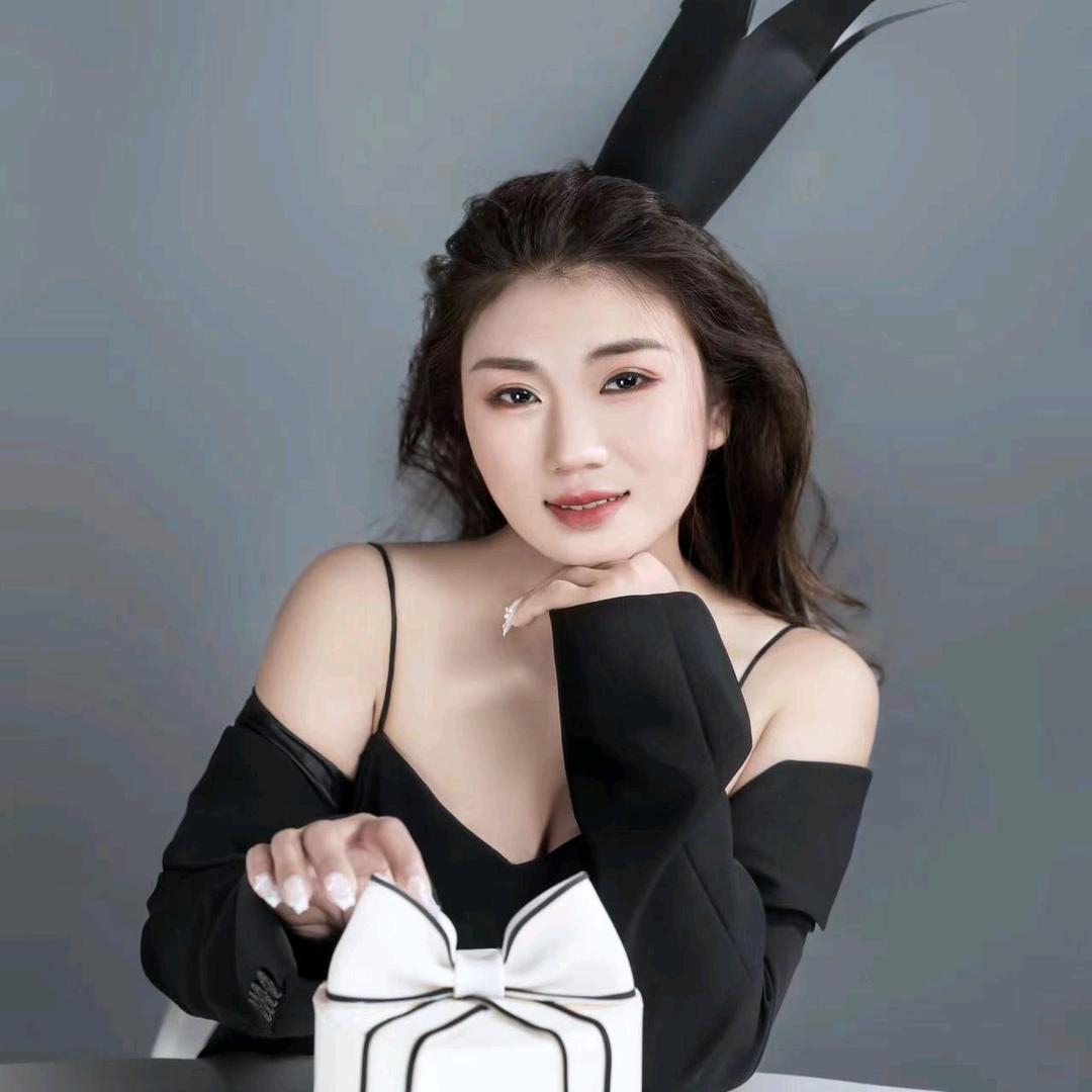 河南人在苏州跑美团