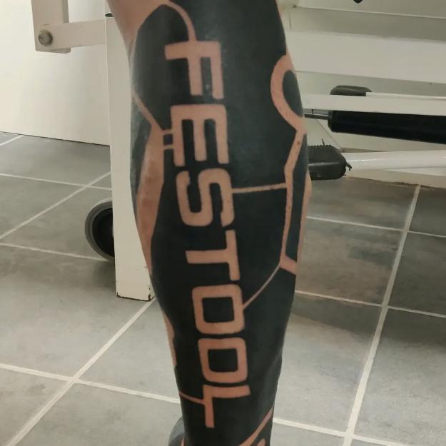 二手费斯托工具回收.出售.租赁业务