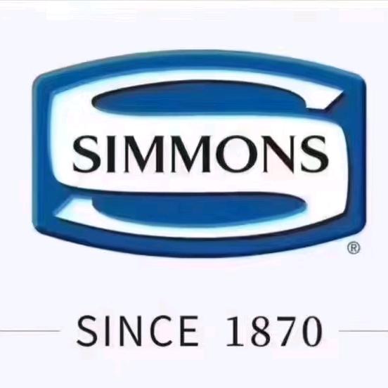 铜仁Simmons®席梦思
