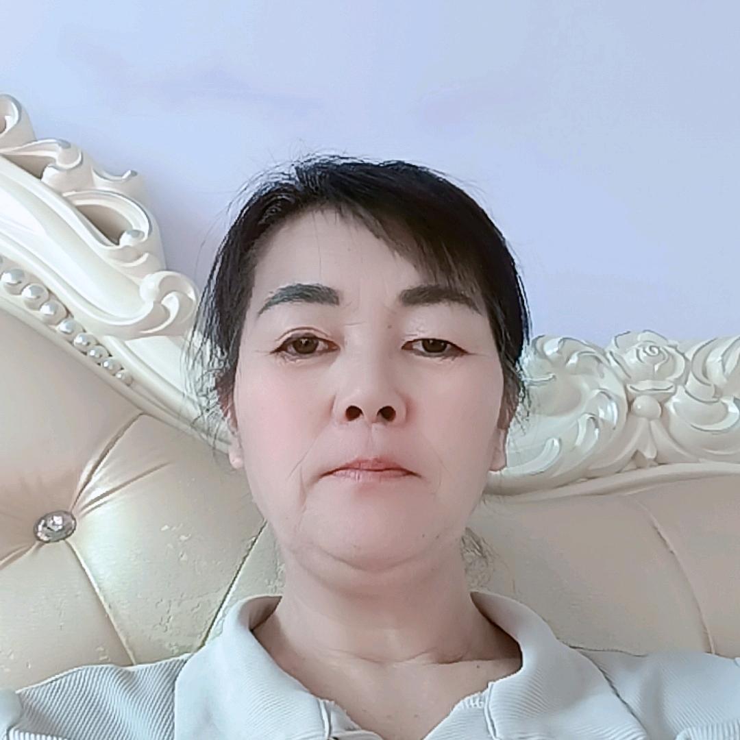 时家，家和万事兴