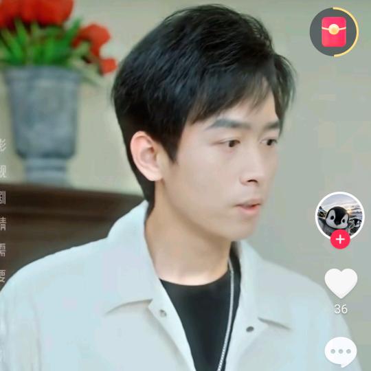 （～🐜🐜🐜🐜🐜户外～～）