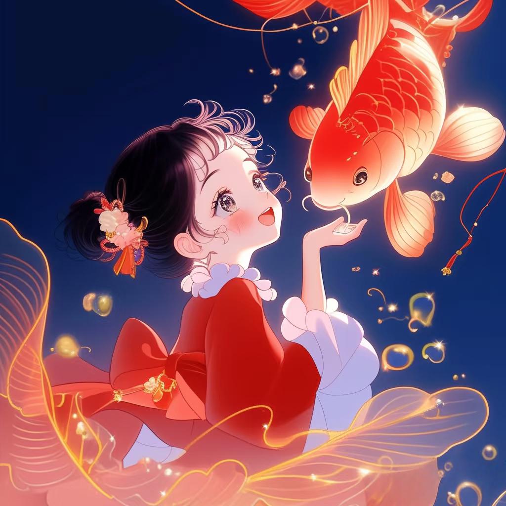 🍀杜杜ᨶ႒ᩚ有米ᵥ̶ₑ̶ᩚ 🍀