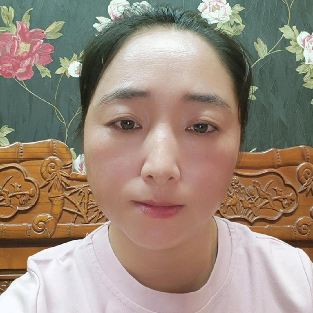 前世有约，今世无缘。