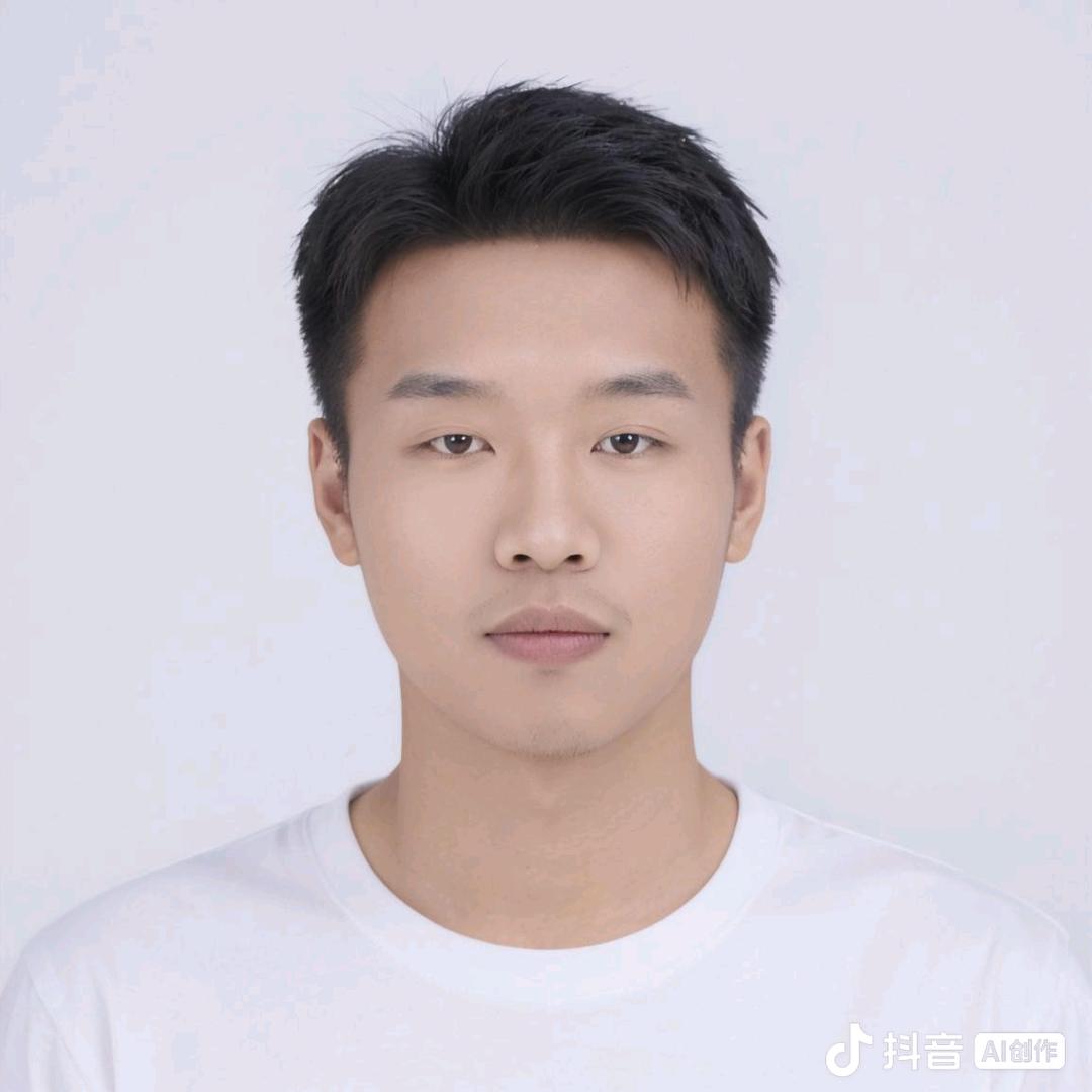 彬彬☘️☘️