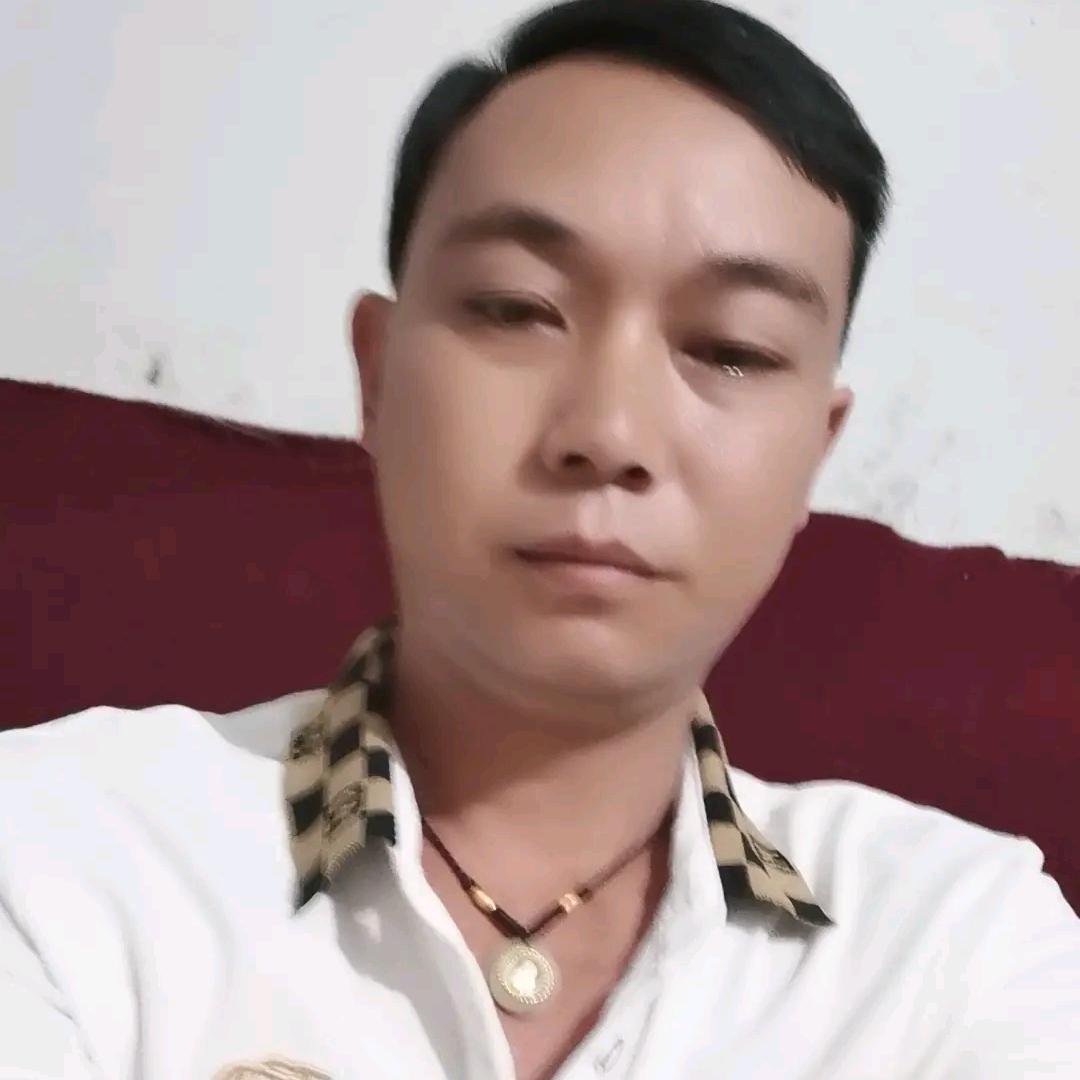 冲动的惩罚