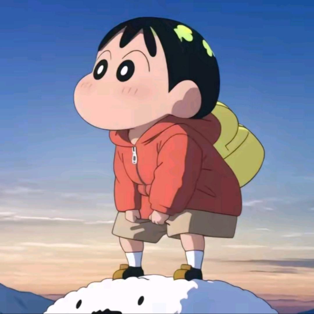 🌈会耍金箍棒的🦧王