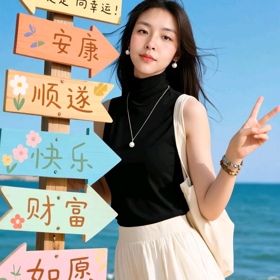 🍎晴空万李🍎