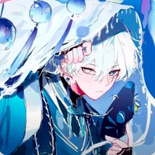 逃跑吧，少年天凡