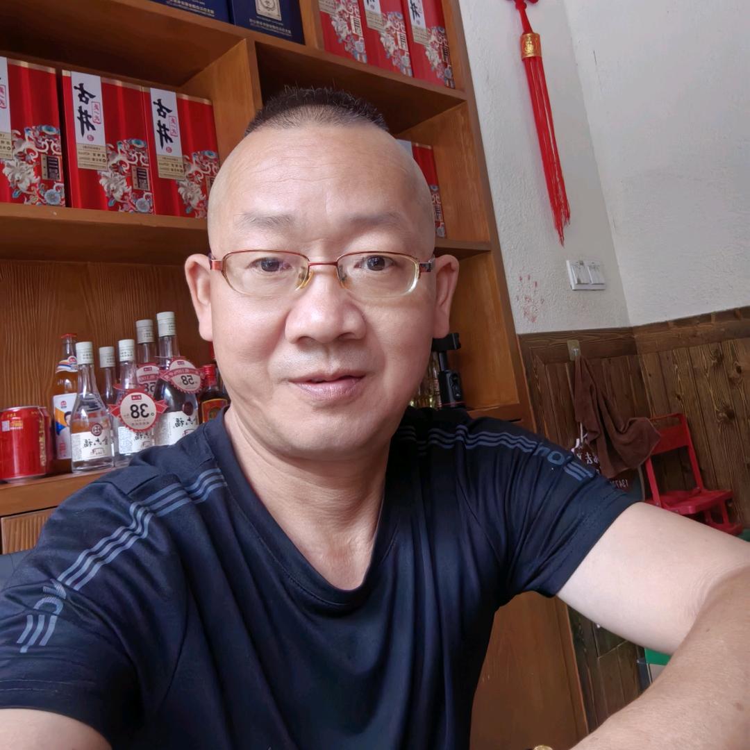 天悦小馆五哥流动酒席