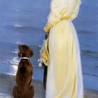 云憩小筑头疗馆