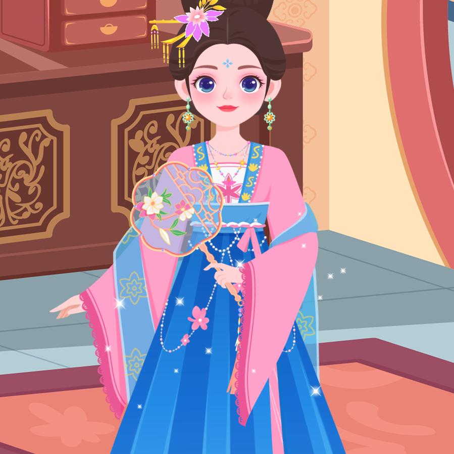 永济辰恒机械科技有限公司.