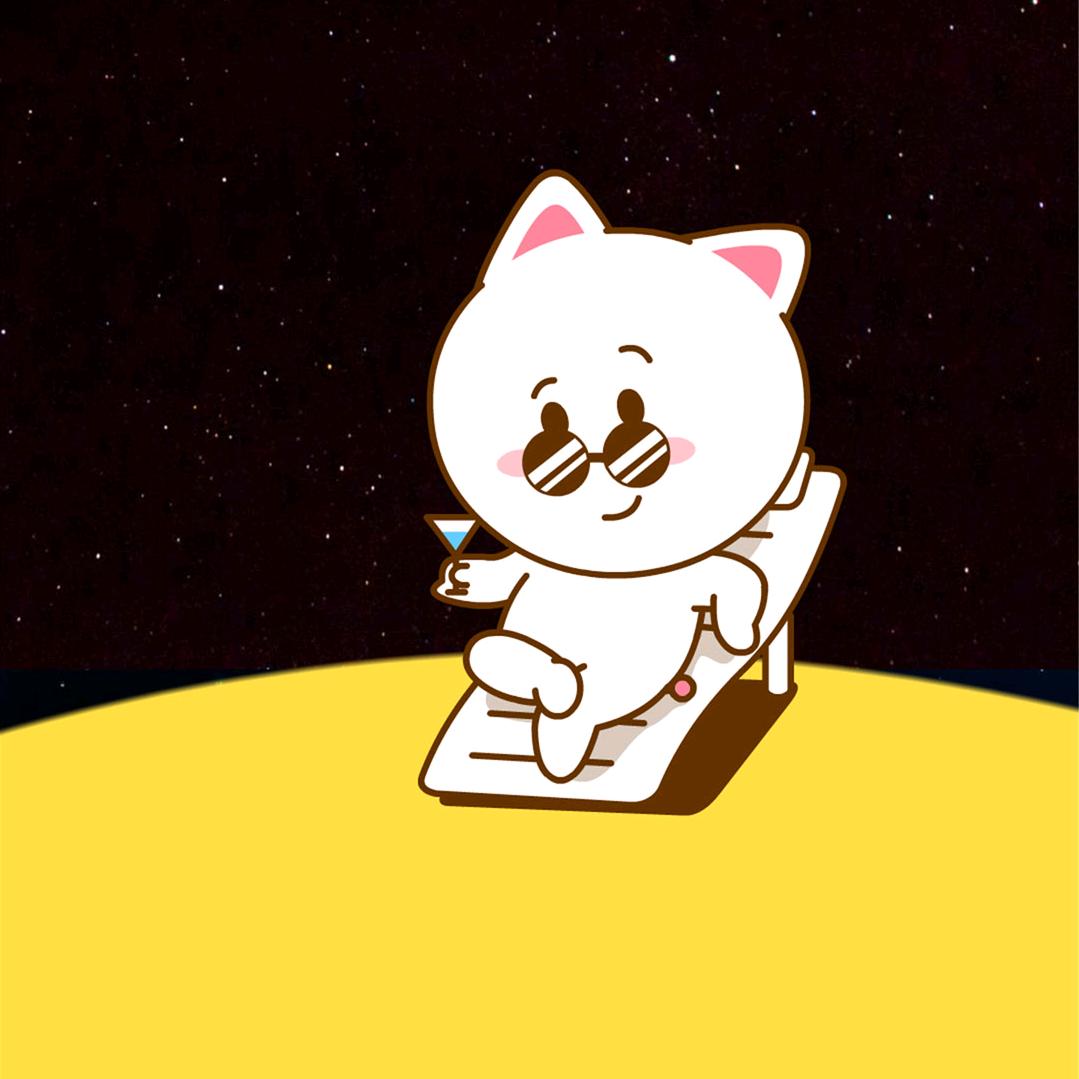 辻弌