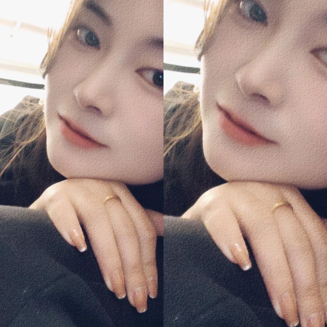 ℳঞ ꦿ那我㊗️你平安꧔ꦿ᭄💕