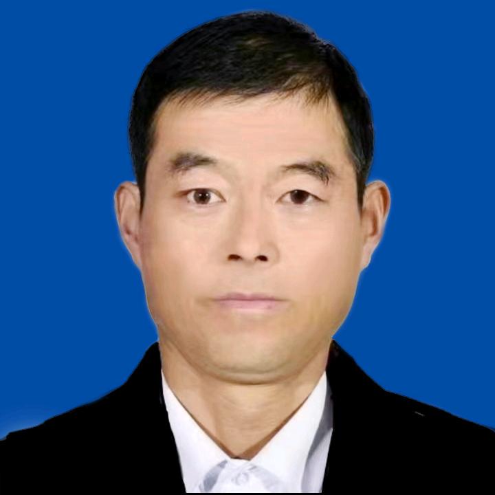 烈风豪情