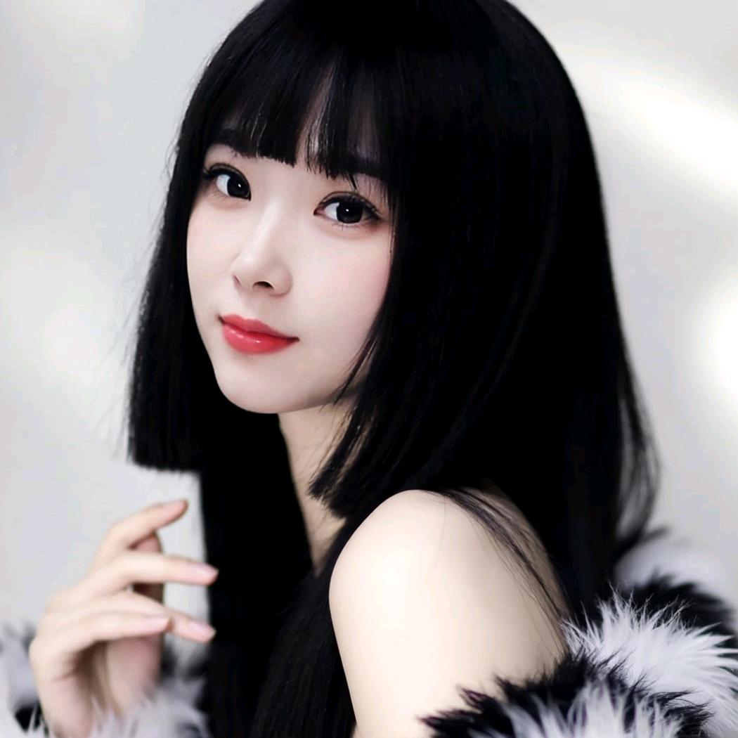 🍎果果儿🌺