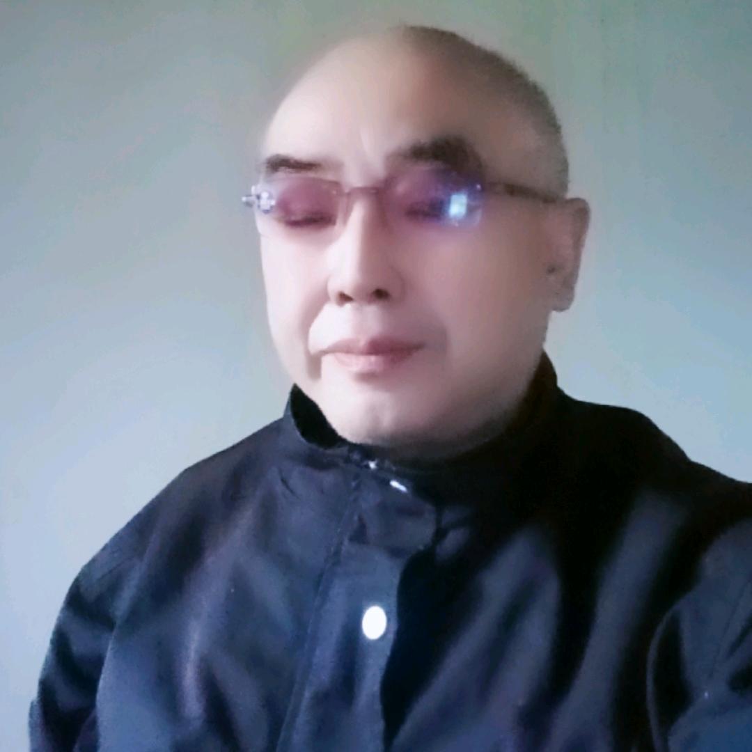 谷歌（张宗亮，早八点）