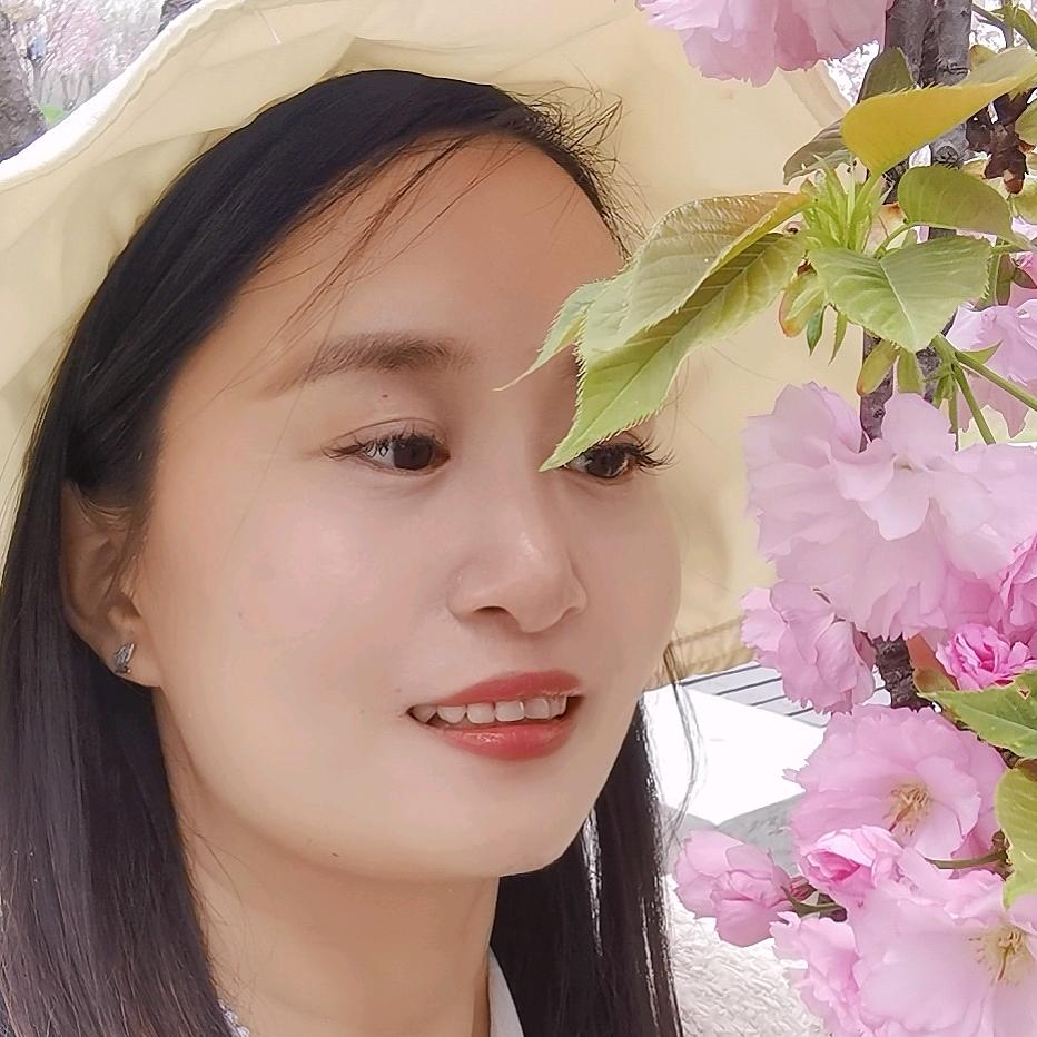 玖贤文化【娟子老师】