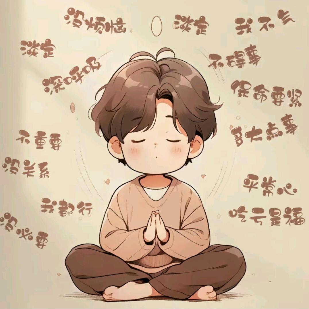 酒仙草