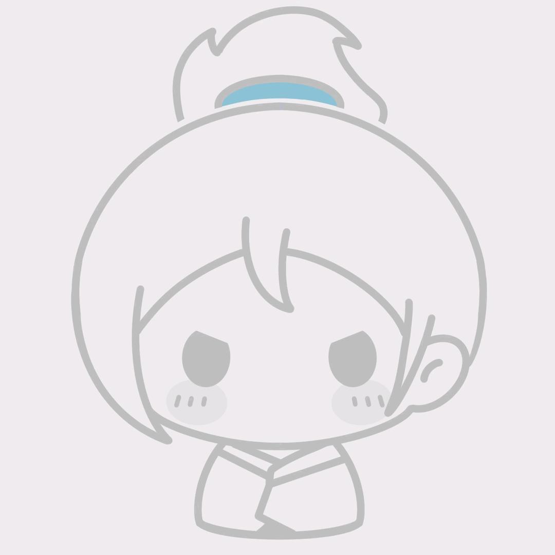 齐夏（洲p版）