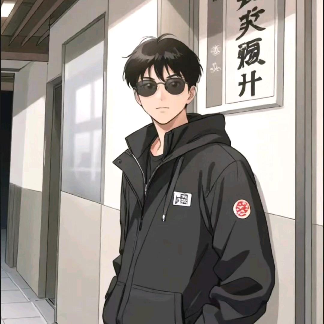 画颜