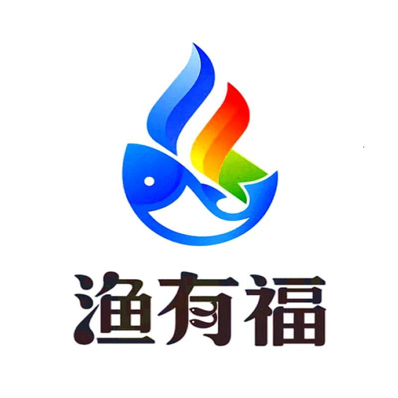 渔安水产店