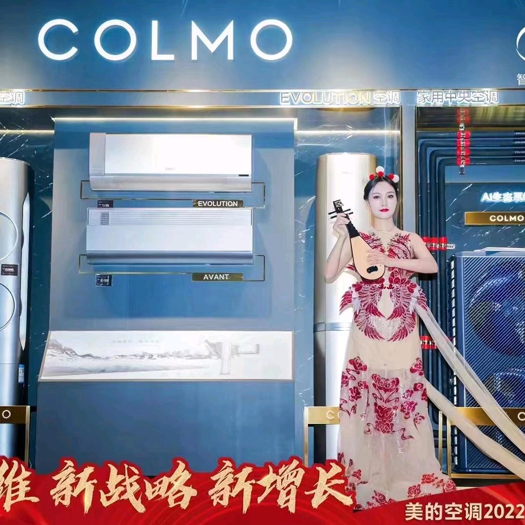 德化佳美博恒电器