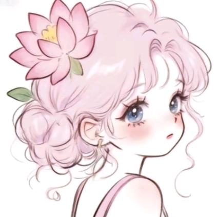 小C细细听