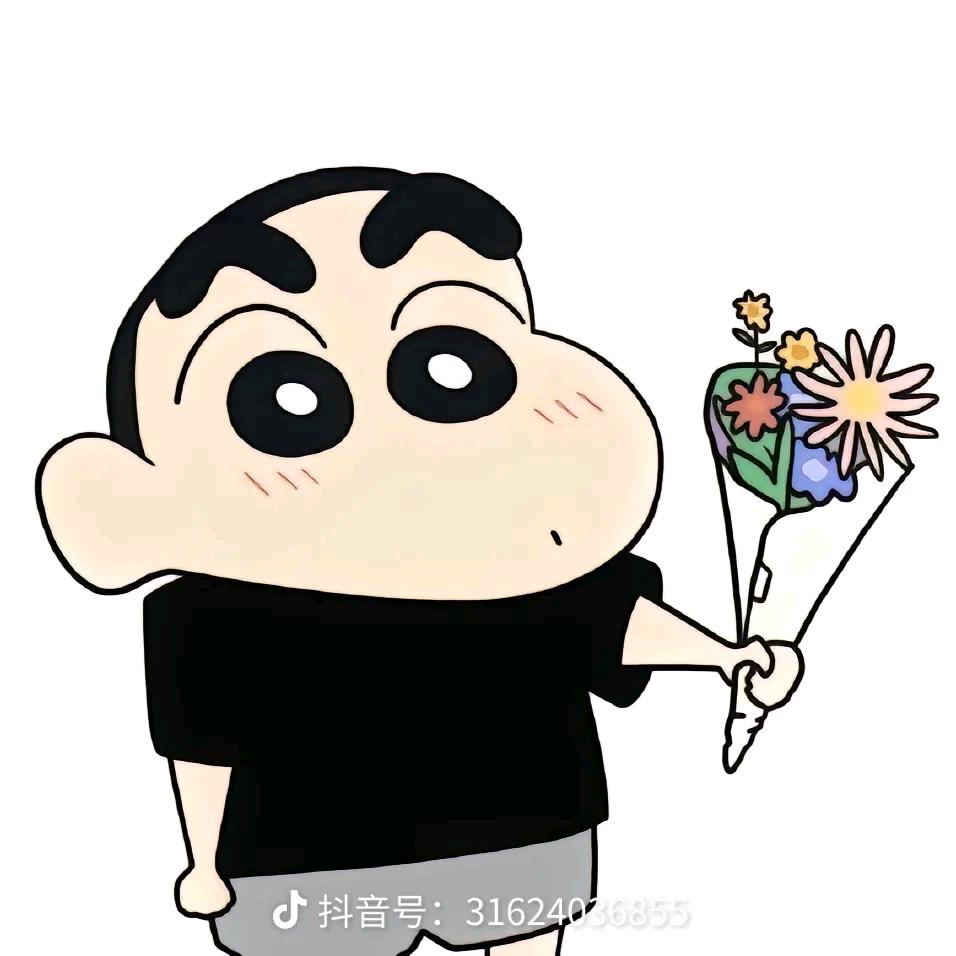 寻道大千丶小6