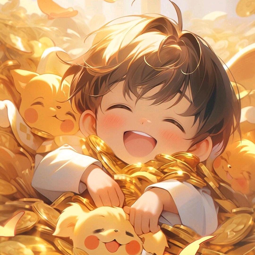 温柔鬼余生．ν