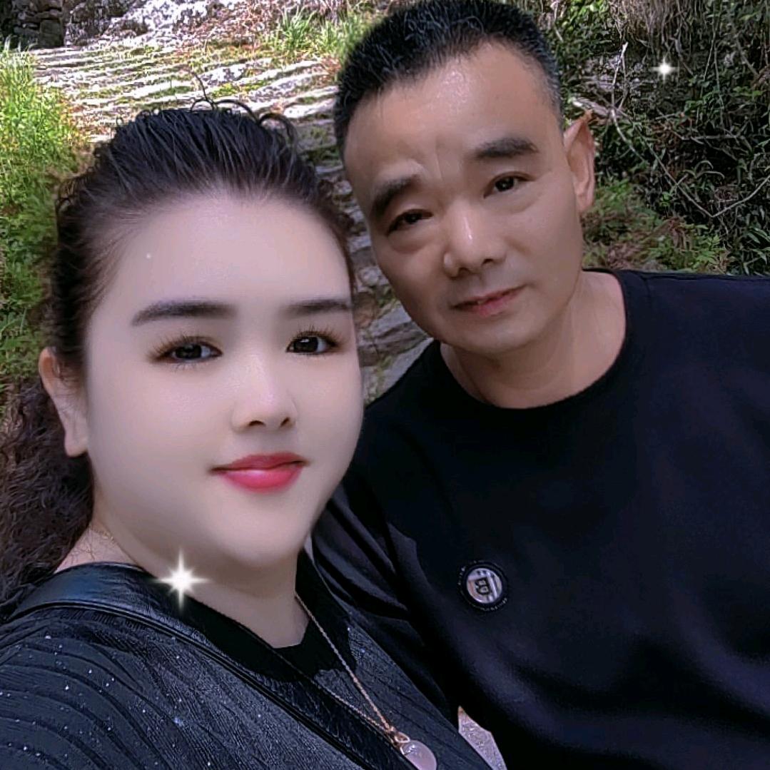 乐清赵姐🎤