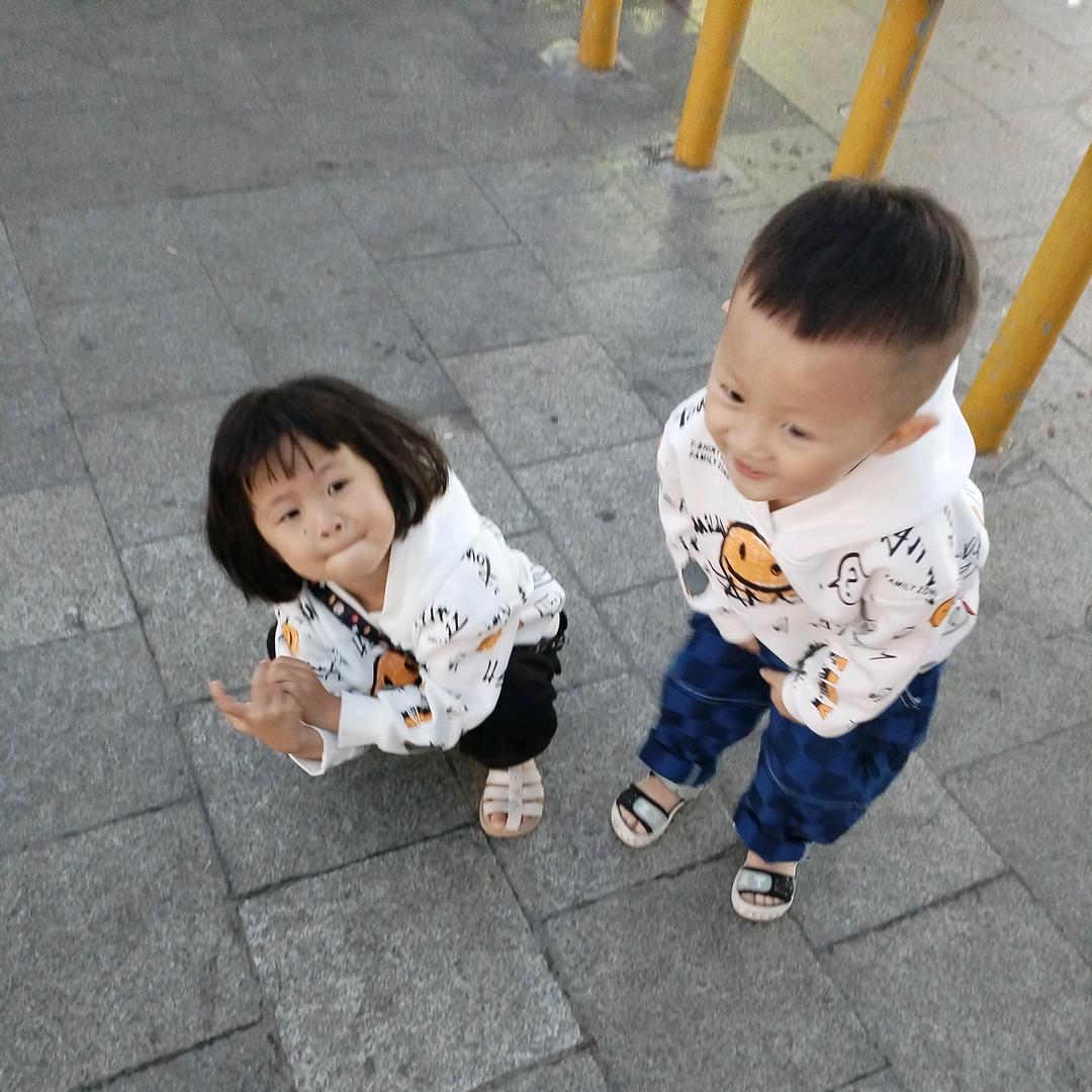 小周呀🍀小周🍃