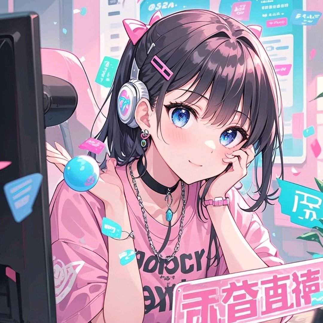 ٩(*´◒`*)۶