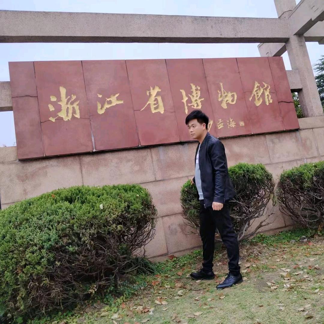 @贵州纸箱包装、城