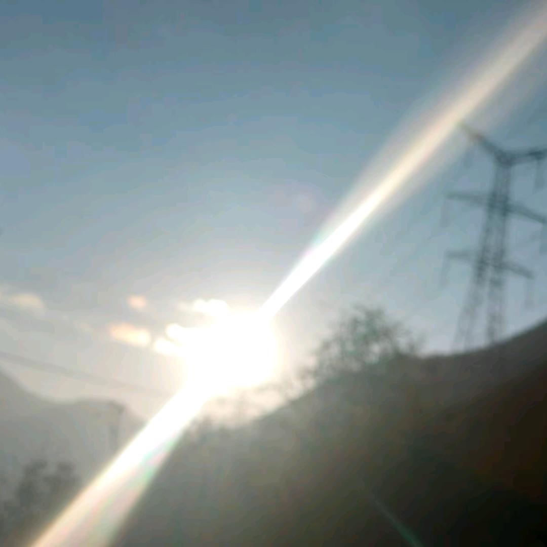 一介俗人ᥫ᭡້໌ᮨ