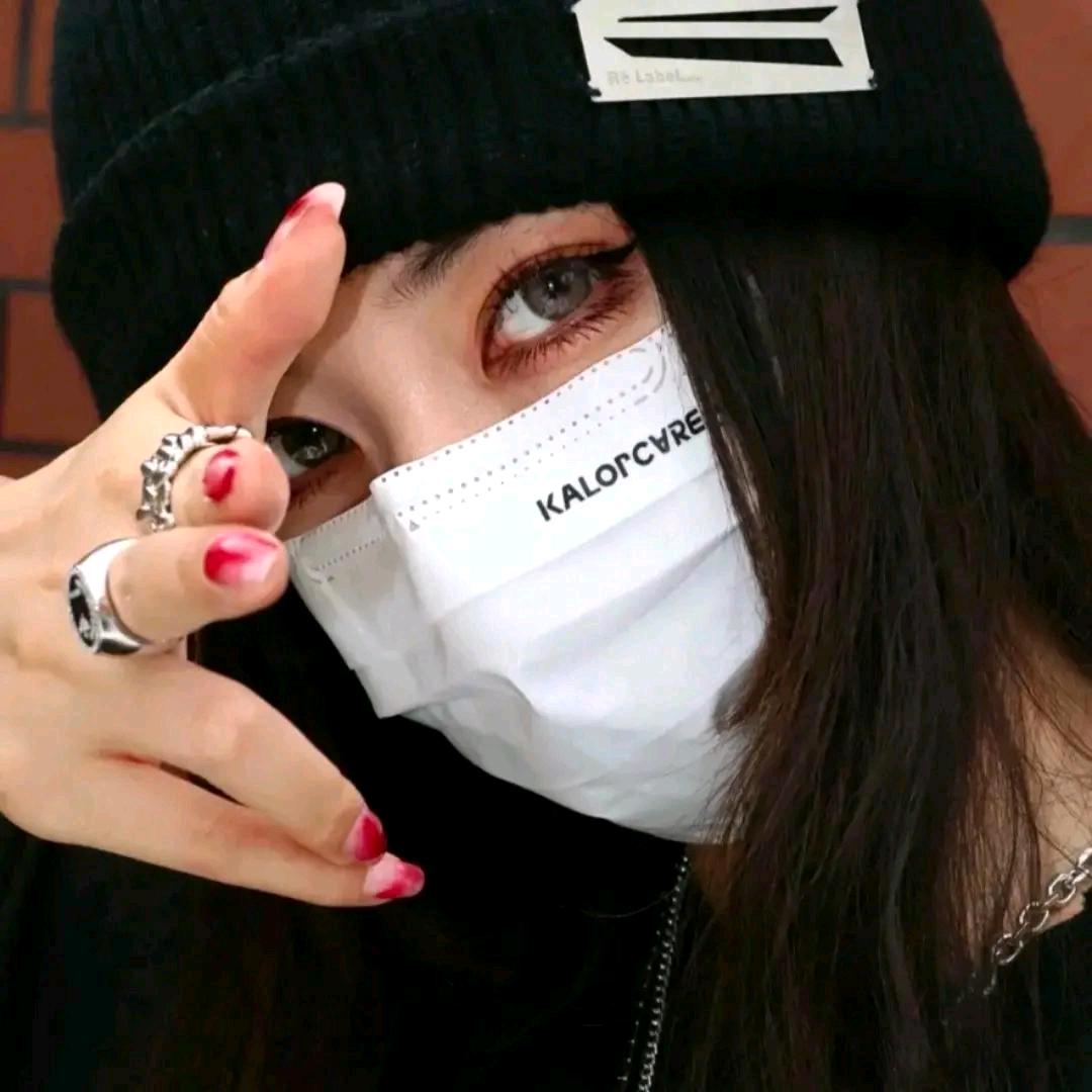 希雅🍭
