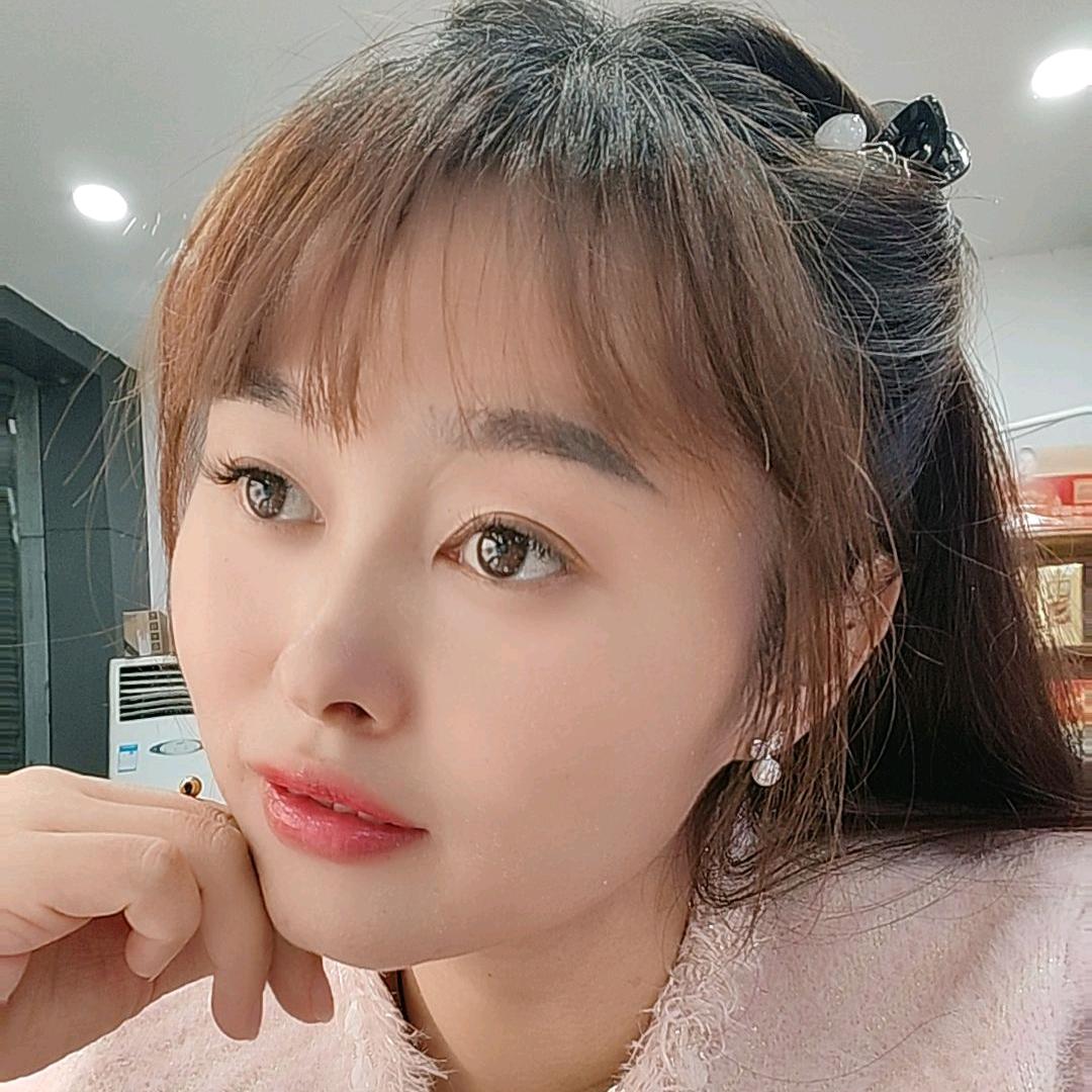 香陈（橙）咕噜肉