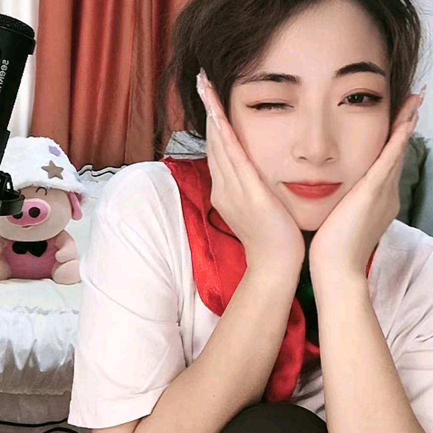 👙小嘚瑟