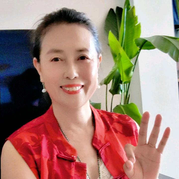 自强不息钱儿钱儿钱儿