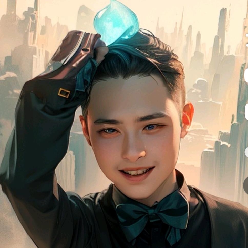 许生 广交会／家具展／建材展／定制展招展