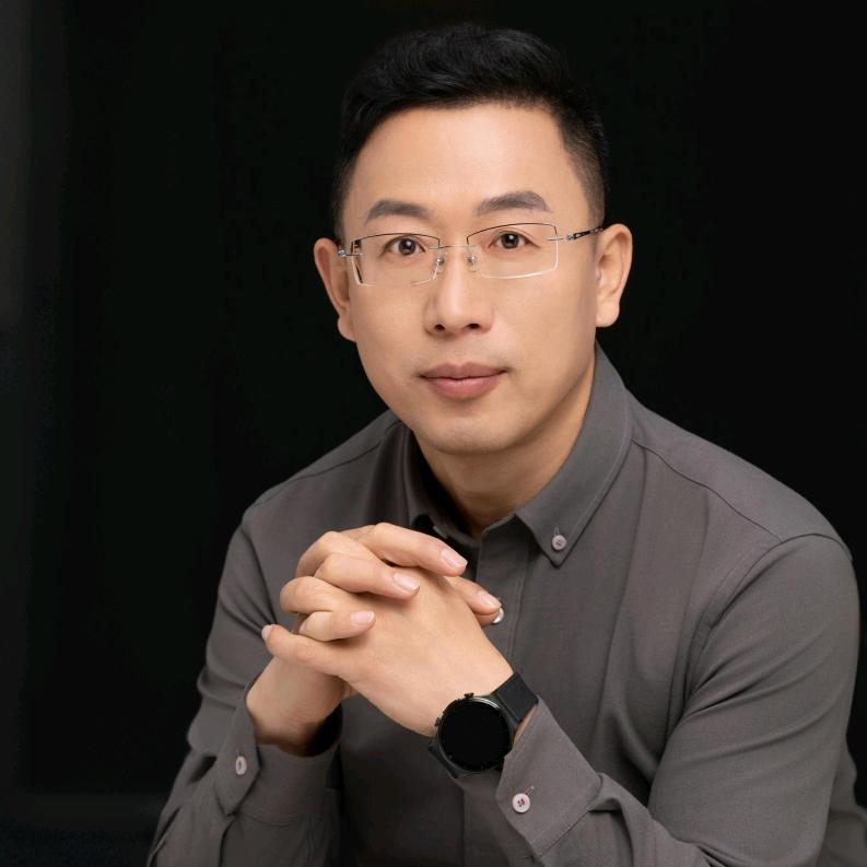 崔老师聊心理