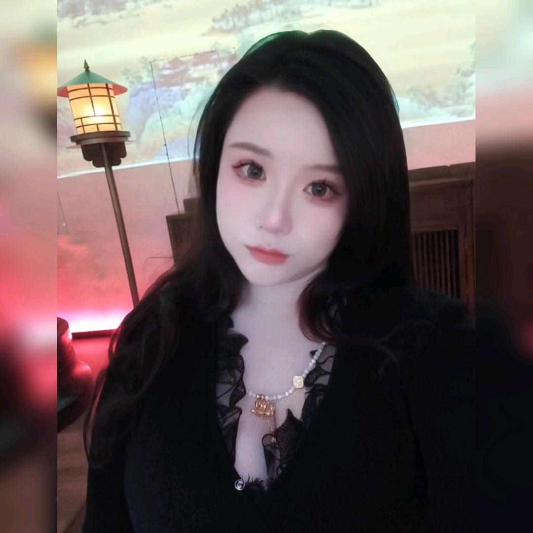 喵喵咪呀💋🐱