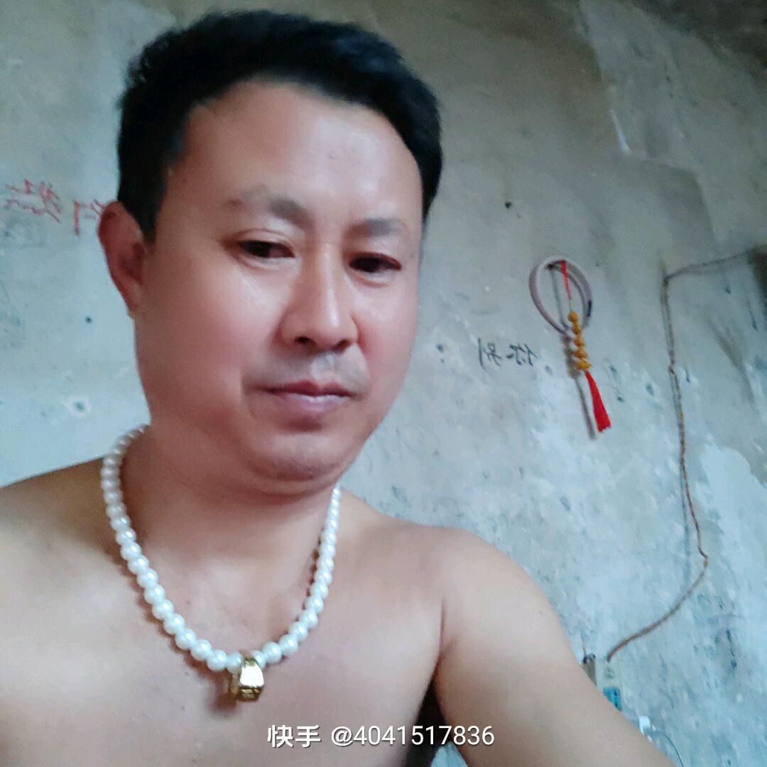 我是真心爱上你