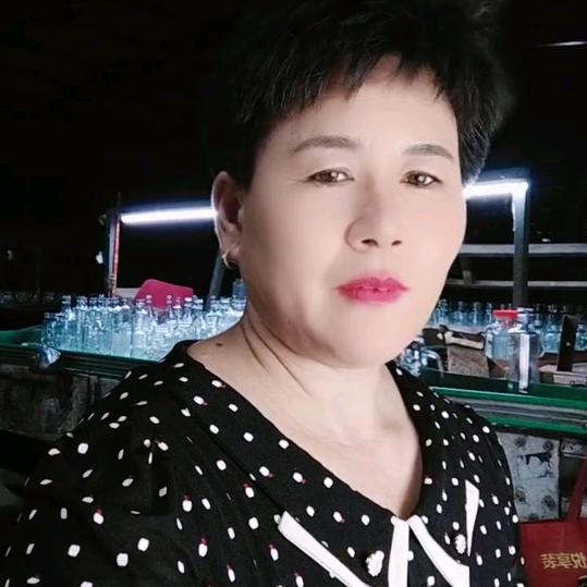 王侠