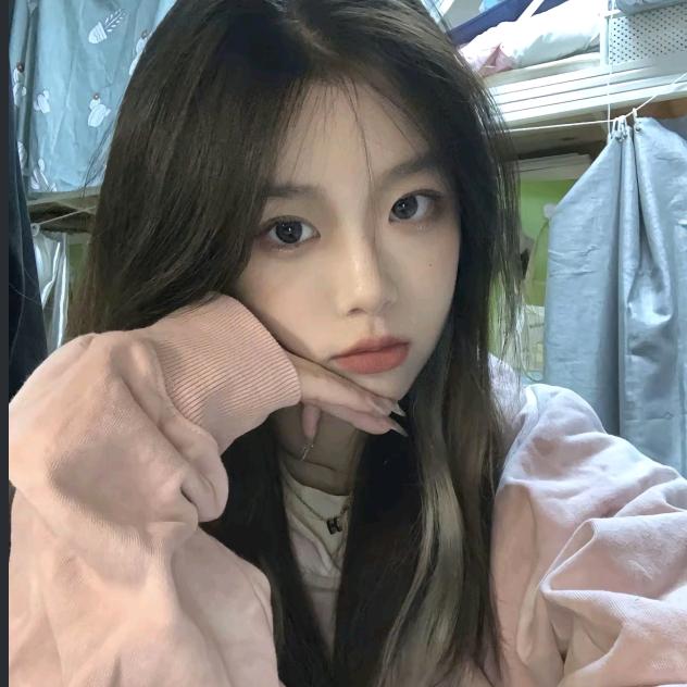 幸福的终点站.
