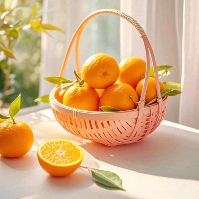 💫陈心如意👸