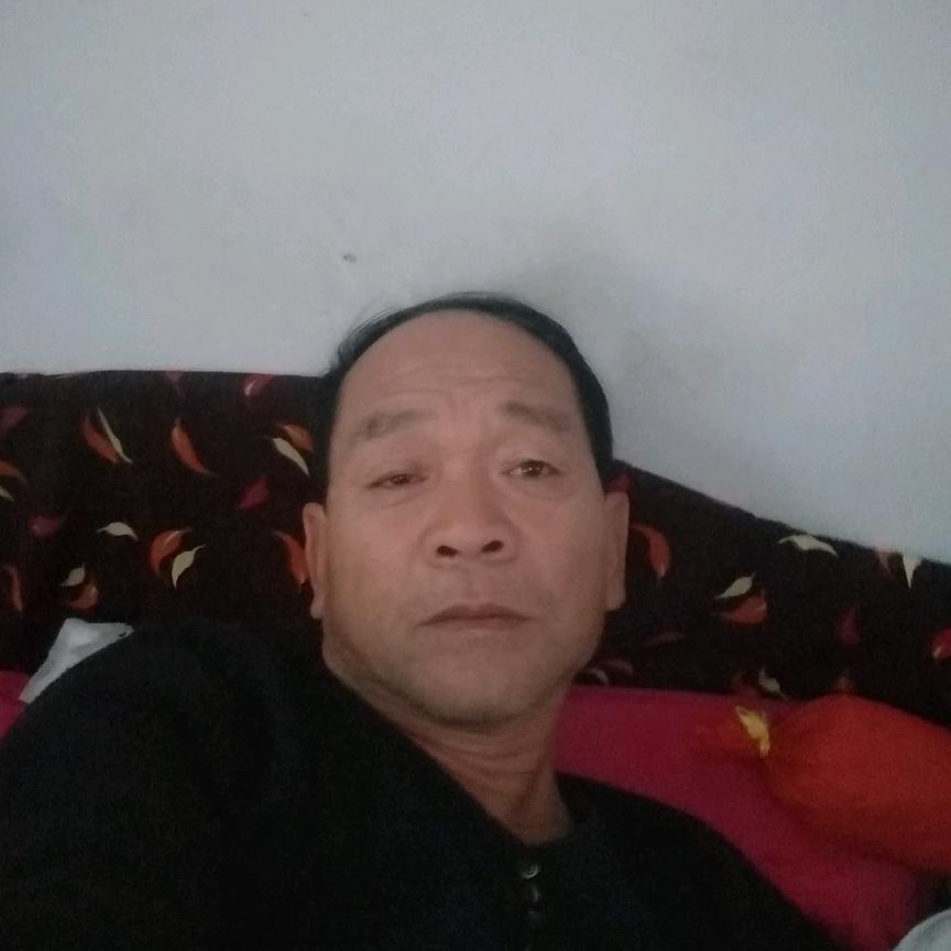 白杨二手音响