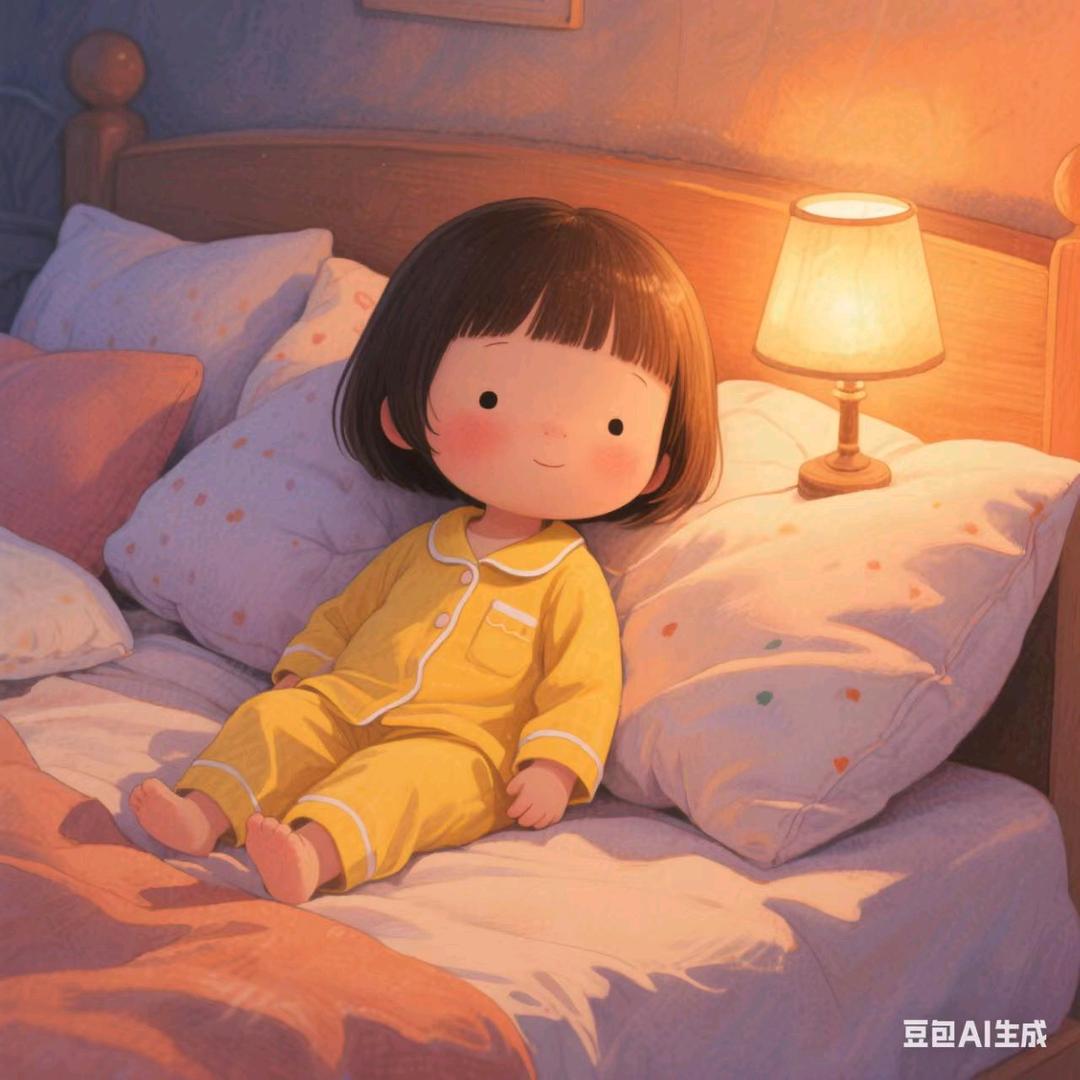 玲姐🌸【橱窗好物】