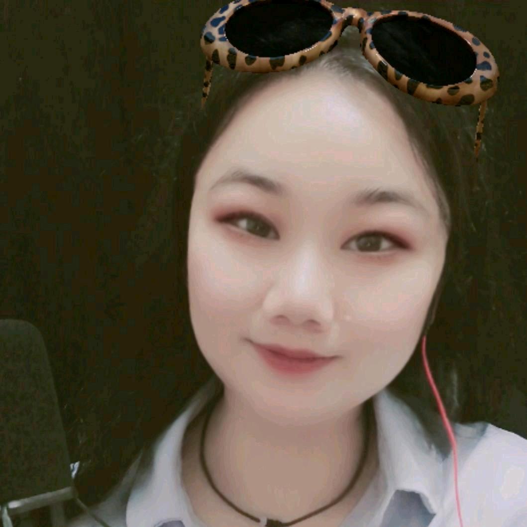 丽君陪你瘦